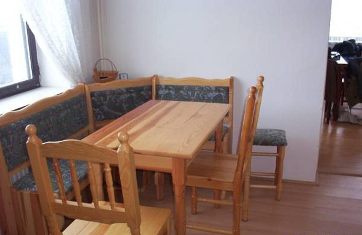 Ubytovani V Jesenikach - Bela Pod Pradedem Adolfovice Exterior photo